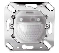 ESYLUX PD-C 180i KNX Detector De Presencia De Pared 180° Blanco
