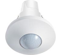 ESYLUX PD-C 360BT DALI-2 Detector De Presencia De Techo - EP10428142