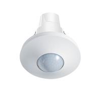 ESYLUX PD-C 360BT DALI-2 Detector De Presencia De Techo - EP10428142