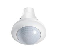 ESYLUX PD-C 360BT DALI-2 Detector De Presencia De Techo - EP10428159
