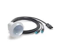 ESYLUX PD-C 360I/24 DUO DALI Detector De Presencia De Techo - EP10427374