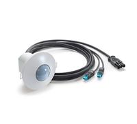 ESYLUX PD-C 360I/8 DUO DALI Detector De Presencia De Techo - EP10427824