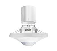 ESYLUX PD-C 360I/8 FM Detector De Presencia De Techo - EP10426858