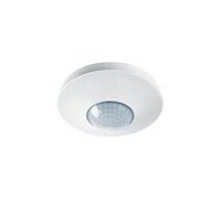 Esylux PD-C 360i/8plus