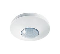 Elemento sensor de movimiento compacto ESYLUX - EP10055379