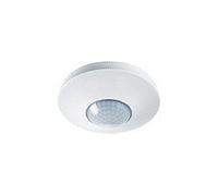 Sistema Bus Detector de Movimiento Compacto ESYLUX - EP10427442