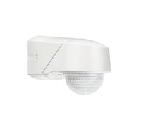 ESYLUX RC 230i UC Detector De Movimiento Con Protección Contra Arrastres De 360 - EM10015649