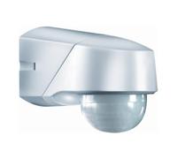 Esylux Interruptor de movimiento EM10015311 completo