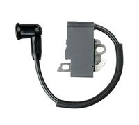 Etase Bobina de encendido para motosierra Stihl MS311 MS391 1140 400 1303/1140 1305 B