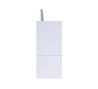 Etherma Receptor de radiofrecuencia Aparamenta - 36758
