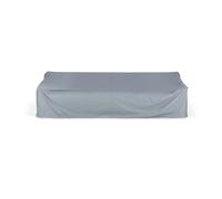 Ethnicraft Protector para muebles de exterior Jack outdoor Sofá 265x90x77 cm