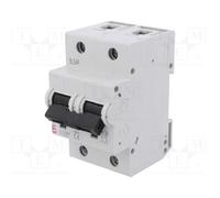 Interruptor de sobrecorriente ETIMAT 10 2p B80 002123731