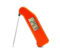 ETI Superfast Thermapen 3 termómetro (naranja)