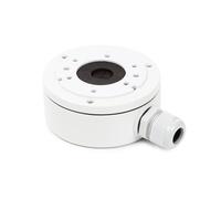 Etiampro caja de conexión para ecamtvi101/201