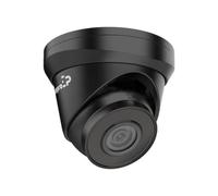 Etiampro cámara de red ip domo, cámara de vigilancia, 4 mp, leds ir,