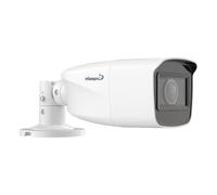 EtiamPro CÁMARA HD CCTV - HD TVI - Bullet - Lente VARIFOCAL