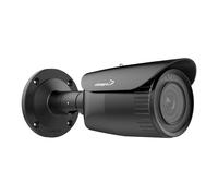 Etiampro ecamip601b 2 mp ip camera, bullet type, varifocal, negro