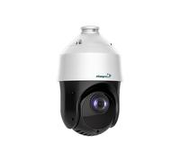 Etiampro ecamip701 2 mp ip camera, ptz model