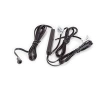 Etiampro interruptor con sensor de puerta empotrado, con sensor ir, us
