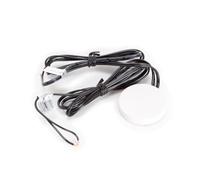 SPY Optic Interruptor táctil LED Etiampro oculto para panel de muebles