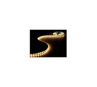 EtiamPro LQ24M230WW35N - Tira de luces LED (3500 K, 300 ledes, 5 m, 24 V, luz blanca cálida)