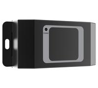 Etiampro módulo de control de puerta segura, compatible con los video