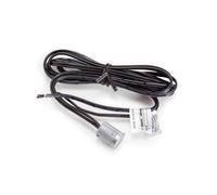 Etiampro regulador led, integrado, control táctil, perfecto para cont