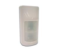 Etiampro sensor de movimiento pir interior, detector de movimiento 160