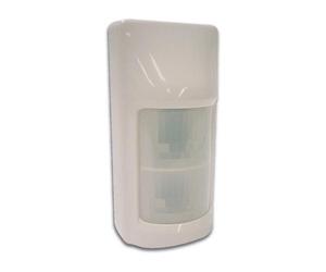 Etiampro sensor de movimiento pir interior, detector de movimiento 160