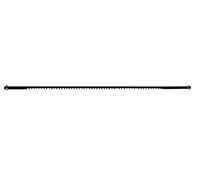 [(Etiqueta:fr_FR,value:"Proxxon 28749 DIY",$ims_state:(value:approved,chang