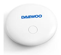 Etiqueta rastreadora Daewoo S3 para iOS