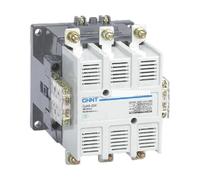 ETPBRIMSF Contactor magnético eléctrico trifásico CJ40 CJ40-100 CJ40-125 CJ40-160 CJ40-200 CJ40-250 CJ40-630 800A 1000A CA 220V 380V(Cj40-800a,380V)