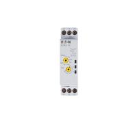 ETR 262686 Relé temporizador 1P 3A 0,05s-100h 24-240V AC/DC