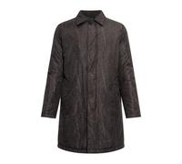 Etro - Coats - Coats - Hombre - Gris - M -