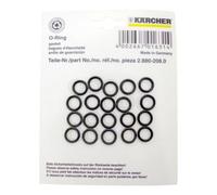 ETS KARCHER KIT JUNTA TÓNICA 28802080 SAV