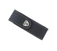 Étui cuir Victorinox Swisstool Spirit Plus TU