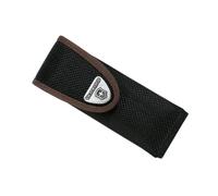 Victorinox V4.0832.N Funda Gürteltasche Nylon, SwissTool Spirit Plus, Negro, S