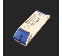 ETZ150 TRANSFORMADOR ELECTRÓNICO 0-150W 230V LDX10000039