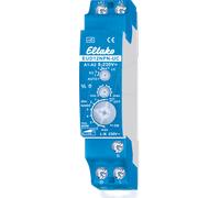 Eltako EUD12NPN-UC - Interruptor atenuador universal