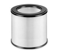 eufeifeiegds Filtro de repuesto FY0194/30 for purificador de aire Serie 800 AC0820/30 AC0820/10 wefeiegds