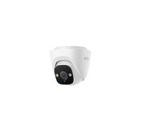 Cámara de seguridad eufy PoE Turret E41, vigilancia exterior con cable