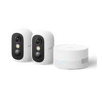 eufy C35 2-Cam kit 2-Cam kit