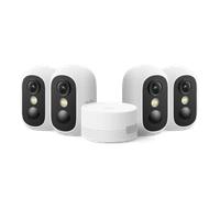 eufy C35 4-Cam kit
