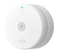 Eufy e10 detector fotoeléctrico de reflexión inalámbrico