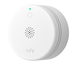 Eufy e10 detector fotoeléctrico de reflexión inalámbrico