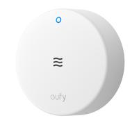 Eufy e20 detector de agua sensor y sistema de alerta inalámbrico