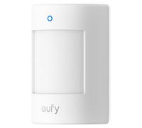 Eufy E20: Sensor de movimiento, inalámbrico