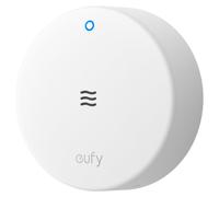 Eufy E20: Sensor inalámbrico de detección de inundaciones, fugas de agua y heladas