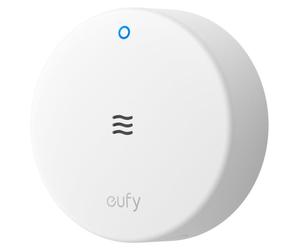 Eufy E20: Sensor inalámbrico de detección de inundaciones, fugas de agua y heladas