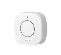 eufy E20 Sirena para interiores